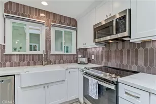 683 Via Alhmabra, Laguna Woods, CA 92637 - Photo 17