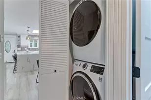 683 Via Alhmabra, Laguna Woods, CA 92637 - Photo 21