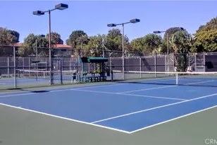 683 Via Alhmabra, Laguna Woods, CA 92637 - Photo 41