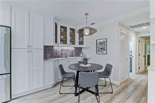 683 Via Alhmabra, Laguna Woods, CA 92637 - Photo 19