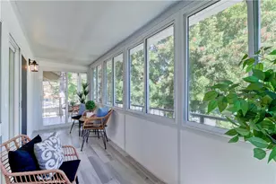 683 Via Alhmabra, Laguna Woods, CA 92637 - Photo 9