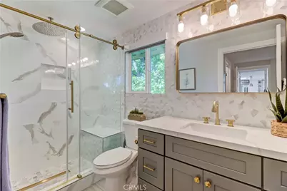 683 Via Alhmabra #N, Laguna Woods, CA 92637 - Photo 29