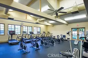 683 Via Alhmabra, Laguna Woods, CA 92637 - Photo 43