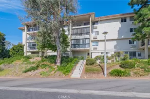 3244 San Amadeo, Laguna Woods, CA 92637 - Photo 21