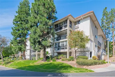 3244 San Amadeo #2C, Laguna Woods, CA 92637 - Photo 25