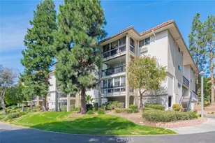 3244 San Amadeo, Laguna Woods, CA 92637 - Photo 25