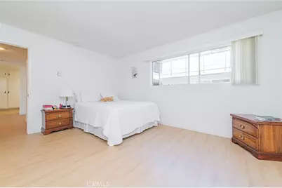 3244 San Amadeo #2C, Laguna Woods, CA 92637 - Photo 13