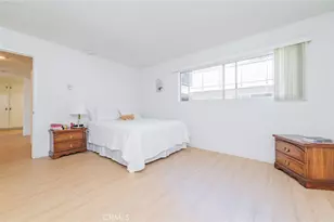 3244 San Amadeo, Laguna Woods, CA 92637 - Photo 13