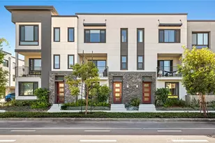 151 Schick, Irvine, CA 92614 - Photo 1