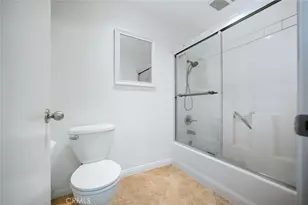 4852 Cabana Dr, Huntington Beach, CA 92649 - Photo 13