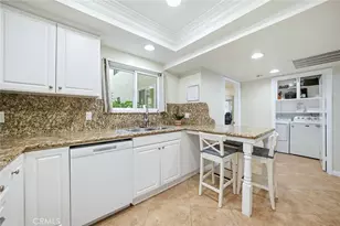 4852 Cabana Dr, Huntington Beach, CA 92649 - Photo 17