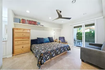 4852 Cabana Dr #104, Huntington Beach, CA 92649 - Photo 9