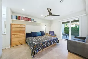 4852 Cabana Dr, Huntington Beach, CA 92649 - Photo 9