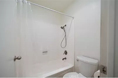 4852 Cabana Dr #104, Huntington Beach, CA 92649 - Photo 27