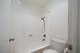 4852 Cabana Dr, Huntington Beach, CA 92649 - Photo 27