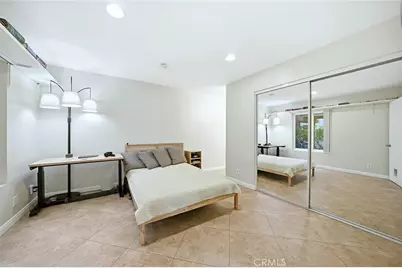 4852 Cabana Dr #104, Huntington Beach, CA 92649 - Photo 23