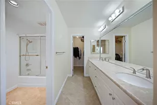 4852 Cabana Dr, Huntington Beach, CA 92649 - Photo 11