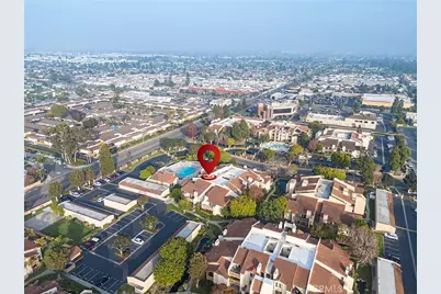 4852 Cabana Dr #104, Huntington Beach, CA 92649 - Photo 37