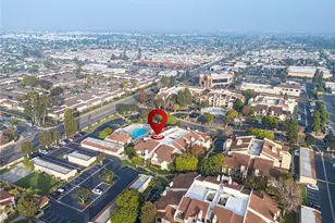 4852 Cabana Dr, Huntington Beach, CA 92649 - Photo 37