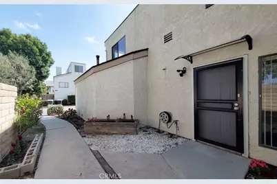 12501 Dessa Drive, Garden Grove, CA 92840 - Photo 41