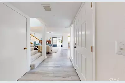 12501 Dessa Drive, Garden Grove, CA 92840 - Photo 13