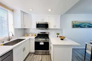 12501 Dessa Dr, Garden Grove, CA 92840 - Photo 7