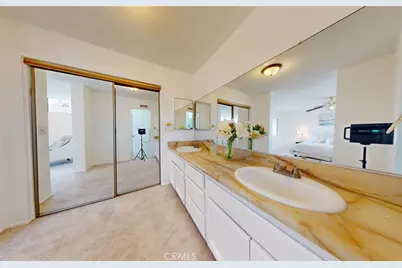 12501 Dessa Drive, Garden Grove, CA 92840 - Photo 33
