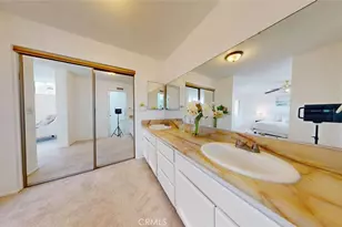 12501 Dessa Dr, Garden Grove, CA 92840 - Photo 33