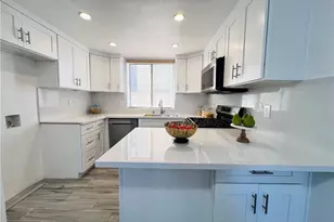 12501 Dessa Dr, Garden Grove, CA 92840 - Photo 5