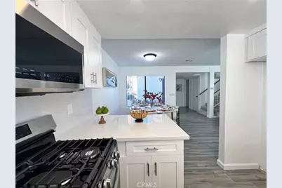 12501 Dessa Drive, Garden Grove, CA 92840 - Photo 9