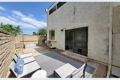 12501 Dessa Drive, Garden Grove, CA 92840 - Photo 43