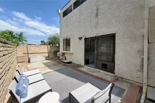 12501 Dessa Dr, Garden Grove, CA 92840 - Photo 43