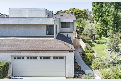 12501 Dessa Drive, Garden Grove, CA 92840 - Photo 39