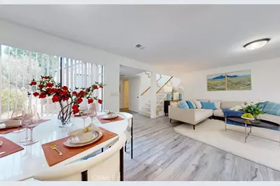 12501 Dessa Drive, Garden Grove, CA 92840 - Photo 11