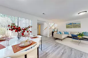 12501 Dessa Dr, Garden Grove, CA 92840 - Photo 11