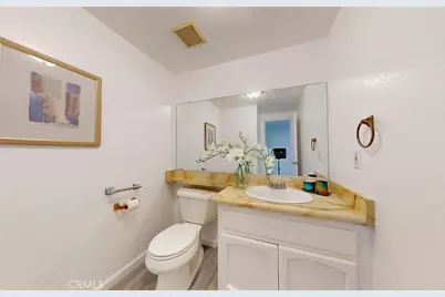 12501 Dessa Drive, Garden Grove, CA 92840 - Photo 15