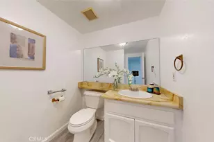 12501 Dessa Dr, Garden Grove, CA 92840 - Photo 15