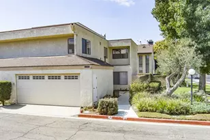 12501 Dessa Dr, Garden Grove, CA 92840 - Photo 37