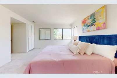 12501 Dessa Drive, Garden Grove, CA 92840 - Photo 21