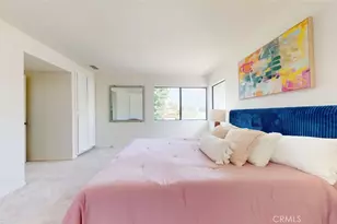 12501 Dessa Dr, Garden Grove, CA 92840 - Photo 21