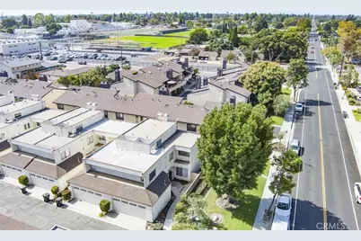 12501 Dessa Drive, Garden Grove, CA 92840 - Photo 47