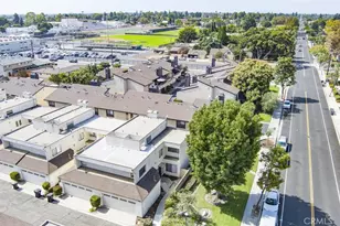 12501 Dessa Dr, Garden Grove, CA 92840 - Photo 47