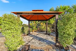 27197 Via Aurora, Mission Viejo, CA 92691 - Photo 31