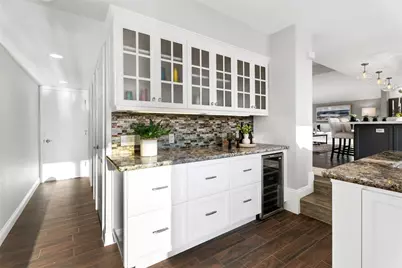 27197 Via Aurora, Mission Viejo, CA 92691 - Photo 15