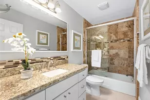 27197 Via Aurora, Mission Viejo, CA 92691 - Photo 23