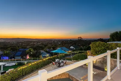 27197 Via Aurora, Mission Viejo, CA 92691 - Photo 25