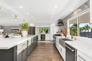 27197 Via Aurora, Mission Viejo, CA 92691 - Photo 11