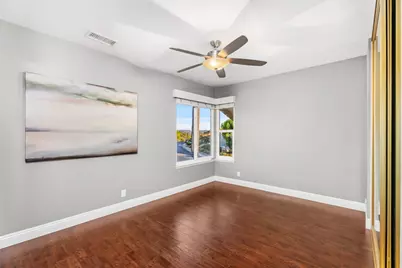 27197 Via Aurora, Mission Viejo, CA 92691 - Photo 21