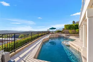 27197 Via Aurora, Mission Viejo, CA 92691 - Photo 27