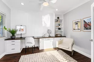 27197 Via Aurora, Mission Viejo, CA 92691 - Photo 19